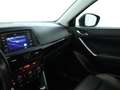 Mazda CX-5 2.0 GT-M 4WD | Trekhaak | BOSE | Leder | Gris - thumbnail 7