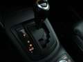 Mazda CX-5 2.0 GT-M 4WD | Trekhaak | BOSE | Leder | Gris - thumbnail 11