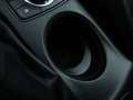 Mazda CX-5 2.0 GT-M 4WD | Trekhaak | BOSE | Leder | Gris - thumbnail 32