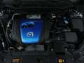 Mazda CX-5 2.0 GT-M 4WD | Trekhaak | BOSE | Leder | Gris - thumbnail 37