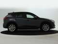 Mazda CX-5 2.0 GT-M 4WD | Trekhaak | BOSE | Leder | Gris - thumbnail 14