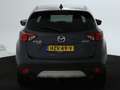 Mazda CX-5 2.0 GT-M 4WD | Trekhaak | BOSE | Leder | Gris - thumbnail 26