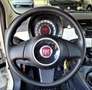 Fiat 500 NEOPATENTATI MOTORE NUOVO! 1.2 Blanc - thumbnail 13