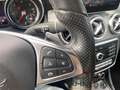 Mercedes-Benz CLA 220 CDI AMG Line * Performance NUR HÄNDLER/EXPORT Чорний - thumbnail 21