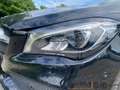Mercedes-Benz CLA 220 CDI AMG Line * Performance NUR HÄNDLER/EXPORT Чорний - thumbnail 14