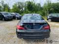 Mercedes-Benz CLA 220 CDI AMG Line * Performance NUR HÄNDLER/EXPORT Чорний - thumbnail 7