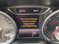 Mercedes-Benz CLA 220 CDI AMG Line * Performance NUR HÄNDLER/EXPORT Чорний - thumbnail 17