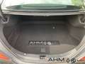 Mercedes-Benz CLA 220 CDI AMG Line * Performance NUR HÄNDLER/EXPORT Чорний - thumbnail 25