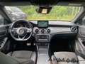 Mercedes-Benz CLA 220 CDI AMG Line * Performance NUR HÄNDLER/EXPORT Чорний - thumbnail 22