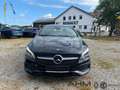 Mercedes-Benz CLA 220 CDI AMG Line * Performance NUR HÄNDLER/EXPORT Чорний - thumbnail 8