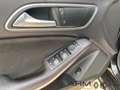 Mercedes-Benz CLA 220 CDI AMG Line * Performance NUR HÄNDLER/EXPORT Чорний - thumbnail 12