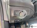 Mercedes-Benz CLA 220 CDI AMG Line * Performance NUR HÄNDLER/EXPORT Чорний - thumbnail 13