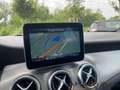 Mercedes-Benz CLA 220 CDI AMG Line * Performance NUR HÄNDLER/EXPORT Чорний - thumbnail 18