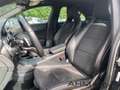 Mercedes-Benz CLA 220 CDI AMG Line * Performance NUR HÄNDLER/EXPORT Чорний - thumbnail 20