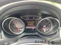 Mercedes-Benz CLA 220 CDI AMG Line * Performance NUR HÄNDLER/EXPORT Чорний - thumbnail 15