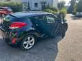 Hyundai VELOSTER Veloster 1.6 Style Siyah - thumbnail 7