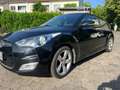 Hyundai VELOSTER Veloster 1.6 Style Siyah - thumbnail 10