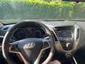 Hyundai VELOSTER Veloster 1.6 Style Siyah - thumbnail 11