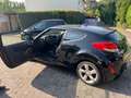 Hyundai VELOSTER Veloster 1.6 Style Siyah - thumbnail 6