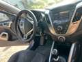 Hyundai VELOSTER Veloster 1.6 Style Siyah - thumbnail 3