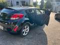 Hyundai VELOSTER Veloster 1.6 Style Siyah - thumbnail 9