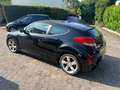 Hyundai VELOSTER Veloster 1.6 Style Siyah - thumbnail 1