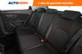 SEAT Leon 1.4 TSI FR Plus Negro - thumbnail 15