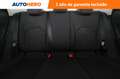 SEAT Leon 1.4 TSI FR Plus Negro - thumbnail 16