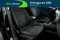 Ford Focus 1.5Ecoblue Trend+ 120 Negro - thumbnail 16