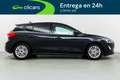 Ford Focus 1.5Ecoblue Trend+ 120 Negro - thumbnail 7
