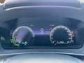Toyota C-HR 2.0 FWD Teamplayer +ACC+FLA+SpurH+el.Heck Orange - thumbnail 5