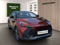 Toyota C-HR 2.0 FWD Teamplayer +ACC+FLA+SpurH+el.Heck Orange - thumbnail 18