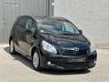 Toyota Verso 2.0D Advance 120 7pl. Noir - thumbnail 3