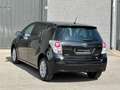 Toyota Verso 2.0D Advance 120 7pl. Noir - thumbnail 6