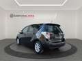 Toyota Verso 2.0D Advance 120 7pl. Noir - thumbnail 16