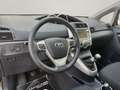 Toyota Verso 2.0D Advance 120 7pl. Noir - thumbnail 22