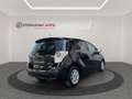 Toyota Verso 2.0D Advance 120 7pl. Noir - thumbnail 18