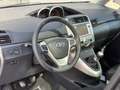 Toyota Verso 2.0D Advance 120 7pl. Noir - thumbnail 11