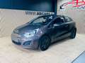 Kia Rio 1.4i * GARANTIE 12 MOIS * Brun - thumbnail 5