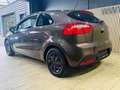 Kia Rio 1.4i * GARANTIE 12 MOIS * Brun - thumbnail 4