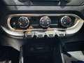 Kia Rio 1.4i * GARANTIE 12 MOIS * Brun - thumbnail 15