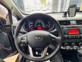 Kia Rio 1.4i * GARANTIE 12 MOIS * Brun - thumbnail 14