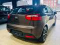 Kia Rio 1.4i * GARANTIE 12 MOIS * Brun - thumbnail 9
