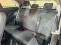 Kia Rio 1.4i * GARANTIE 12 MOIS * Brun - thumbnail 13