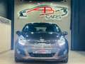 Kia Rio 1.4i * GARANTIE 12 MOIS * Brun - thumbnail 3