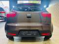 Kia Rio 1.4i * GARANTIE 12 MOIS * Brun - thumbnail 7