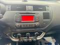 Kia Rio 1.4i * GARANTIE 12 MOIS * Brun - thumbnail 16