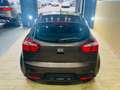 Kia Rio 1.4i * GARANTIE 12 MOIS * Brun - thumbnail 10