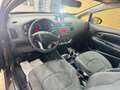 Kia Rio 1.4i * GARANTIE 12 MOIS * Brun - thumbnail 12