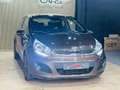 Kia Rio 1.4i * GARANTIE 12 MOIS * Brun - thumbnail 6